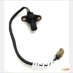 Capteur compteur (sur moteur) HONDA VARADERO XL125V