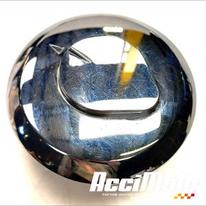 Kit neiman (jeu de serrure) HONDA VARADERO XL125V