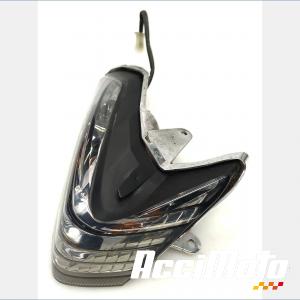 Clignotant avant (droit) HONDA VARADERO XL125V