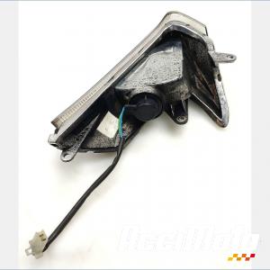 Clignotant avant (droit) HONDA VARADERO XL125V