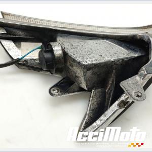 Clignotant avant (droit) HONDA VARADERO XL125V