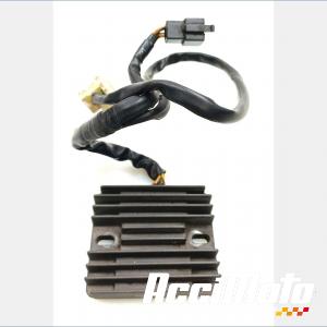 Régulateur de tension  HONDA VARADERO XL125V
