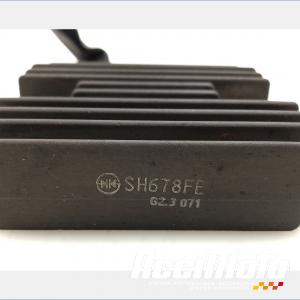 Régulateur de tension  HONDA VARADERO XL125V