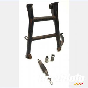 Béquille centrale HONDA VARADERO XL125V