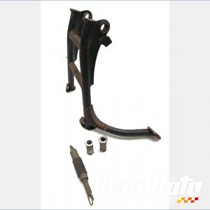 Béquille centrale HONDA VARADERO XL125V