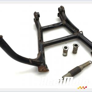 Béquille centrale HONDA VARADERO XL125V