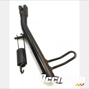 B&eacute;quille lat&eacute;rale HONDA VARADERO XL125V