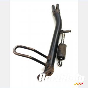 Béquille latérale HONDA VARADERO XL125V