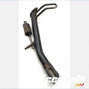 Béquille latérale HONDA VARADERO XL125V