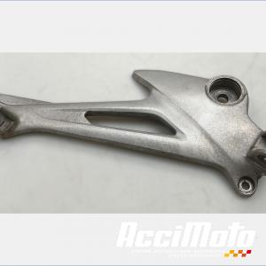 Platine repose-pieds (droit) HONDA VARADERO XL125V