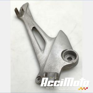 Platine repose-pieds (droit) HONDA VARADERO XL125V