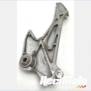 Platine repose-pieds (droit) HONDA VARADERO XL125V