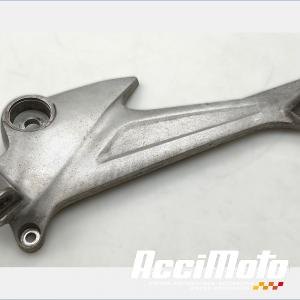 Footrest plate (left) HONDA VARADERO XL125V