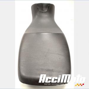 Selle (origine) HONDA VARADERO XL125V