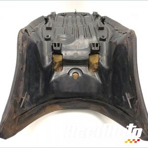 Selle (origine) HONDA VARADERO XL125V