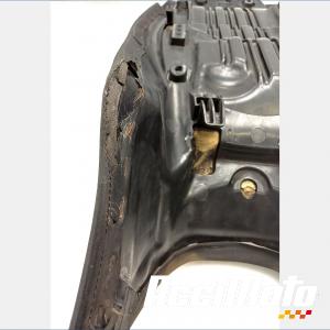 Selle (origine) HONDA VARADERO XL125V