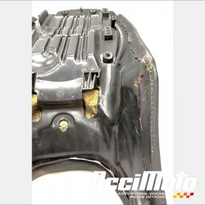 Selle (origine) HONDA VARADERO XL125V