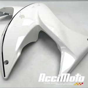 Flanc de car&eacute;nage avant (droit) HONDA VARADERO XL125V