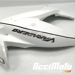 Flanc de carénage avant (droit) HONDA VARADERO XL125V