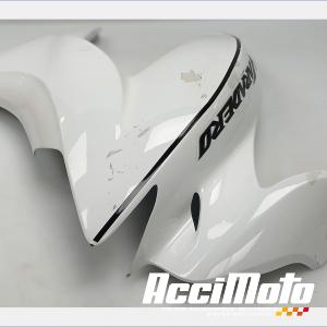 Flanc de carénage avant (droit) HONDA VARADERO XL125V