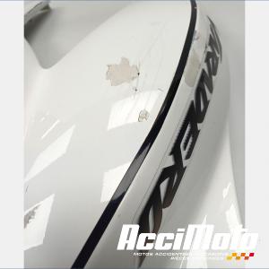 Flanc de carénage avant (droit) HONDA VARADERO XL125V