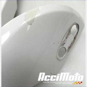 Flanc de carénage avant (droit) HONDA VARADERO XL125V