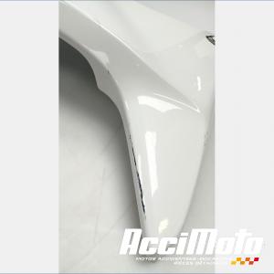 Flanc de carénage avant (droit) HONDA VARADERO XL125V