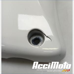 Flanc de carénage avant (droit) HONDA VARADERO XL125V