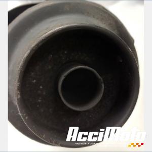 Silencieux (origine) HONDA VARADERO XL125V