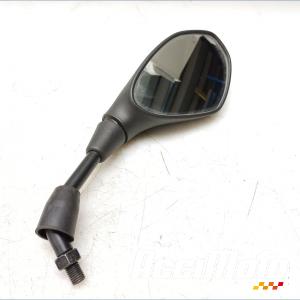 Rétroviseur (droit) BMW CE04