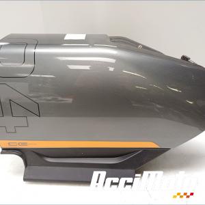 Coffre de selle BMW CE04