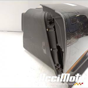 Coffre de selle BMW CE04