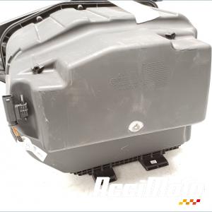 Coffre de selle BMW CE04