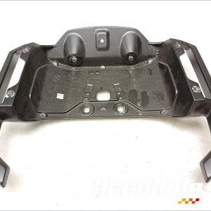 SUPPORT FIXATION TOP CASE BMW CE04