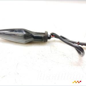 Clignotant avant (droit) BMW CE04