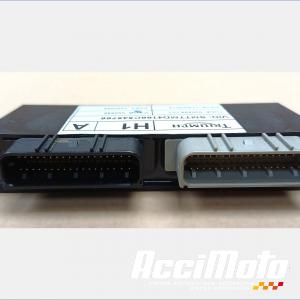 Cdi / tci TRIUMPH STREET TRIPLE 675 R