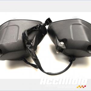 Phare (optique avant) TRIUMPH STREET TRIPLE 675 R