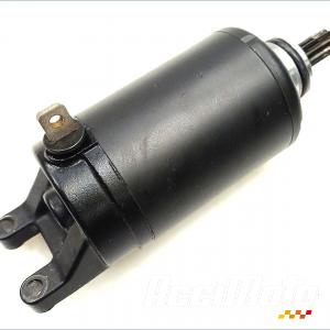 Démarreur TRIUMPH STREET TRIPLE 675 R