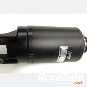 Démarreur TRIUMPH STREET TRIPLE 675 R