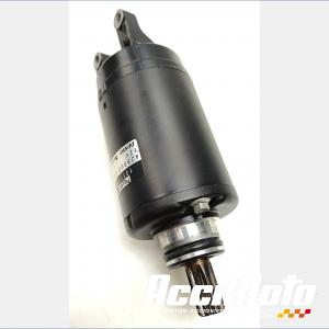 Démarreur TRIUMPH STREET TRIPLE 675 R