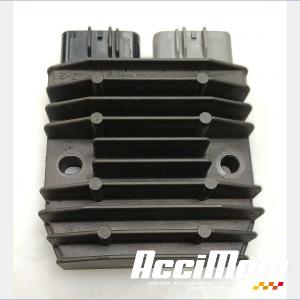 Régulateur de tension  TRIUMPH STREET TRIPLE 675 R