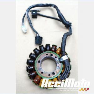 Stator d'alternateur TRIUMPH STREET TRIPLE 675 R