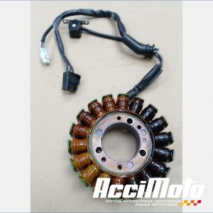 Stator d'alternateur TRIUMPH STREET TRIPLE 675 R
