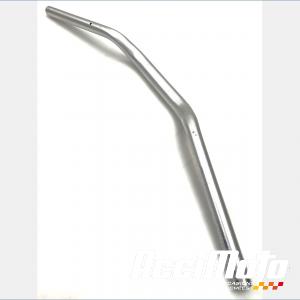 Guidon TRIUMPH STREET TRIPLE 675 R