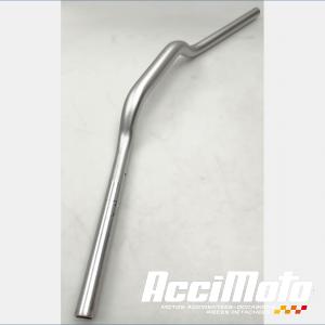 Guidon TRIUMPH STREET TRIPLE 675 R