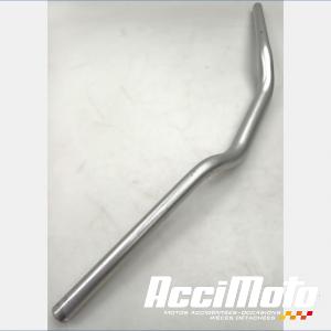 Guidon TRIUMPH STREET TRIPLE 675 R