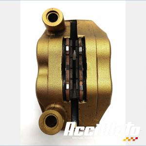 étrier de frein avant (droit) TRIUMPH STREET TRIPLE 675 R