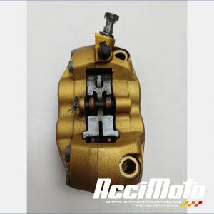 étrier de frein avant (droit) TRIUMPH STREET TRIPLE 675 R