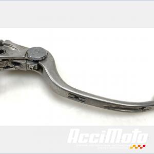 Levier de frein TRIUMPH STREET TRIPLE 675 R