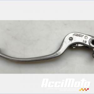 Levier de frein TRIUMPH STREET TRIPLE 675 R